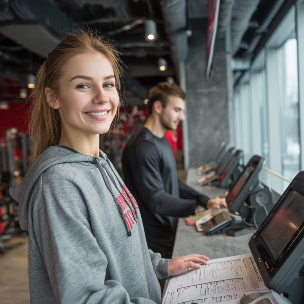 Упражнения за подобряване на кръвообращението