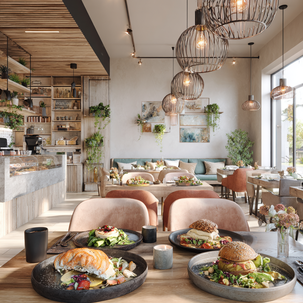 Сън и почивка